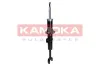 Stoßdämpfer Vorderachse links KAMOKA 2000651 Bild Stoßdämpfer Vorderachse links KAMOKA 2000651
