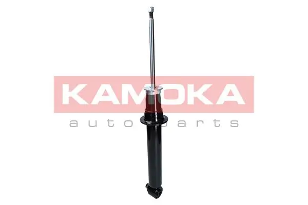 Stoßdämpfer Hinterachse KAMOKA 2000652