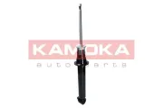 Stoßdämpfer Hinterachse KAMOKA 2000652