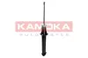 Stoßdämpfer Hinterachse KAMOKA 2000652 Bild Stoßdämpfer Hinterachse KAMOKA 2000652