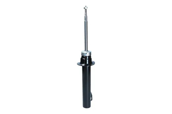 Stoßdämpfer Vorderachse KAMOKA 2000653 Bild Stoßdämpfer Vorderachse KAMOKA 2000653