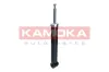 Stoßdämpfer Hinterachse KAMOKA 2000654 Bild Stoßdämpfer Hinterachse KAMOKA 2000654