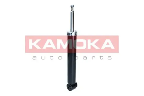 Stoßdämpfer Hinterachse KAMOKA 2000654 Bild Stoßdämpfer Hinterachse KAMOKA 2000654