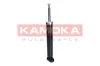 Stoßdämpfer Hinterachse KAMOKA 2000654 Bild Stoßdämpfer Hinterachse KAMOKA 2000654