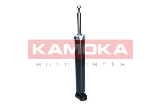Stoßdämpfer Hinterachse KAMOKA 2000654 Bild Stoßdämpfer Hinterachse KAMOKA 2000654