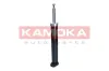 Stoßdämpfer Hinterachse KAMOKA 2000654 Bild Stoßdämpfer Hinterachse KAMOKA 2000654