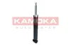 Stoßdämpfer Hinterachse KAMOKA 2000654 Bild Stoßdämpfer Hinterachse KAMOKA 2000654