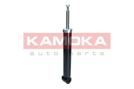 Stoßdämpfer Hinterachse KAMOKA 2000654 Bild Stoßdämpfer Hinterachse KAMOKA 2000654