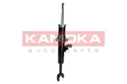 Stoßdämpfer Vorderachse KAMOKA 2000648