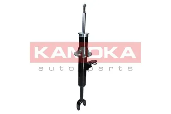 Stoßdämpfer Vorderachse KAMOKA 2000648 Bild Stoßdämpfer Vorderachse KAMOKA 2000648