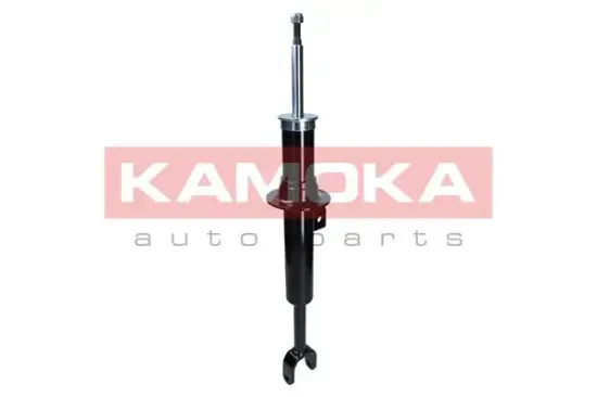 Stoßdämpfer Vorderachse KAMOKA 2000701 Bild Stoßdämpfer Vorderachse KAMOKA 2000701