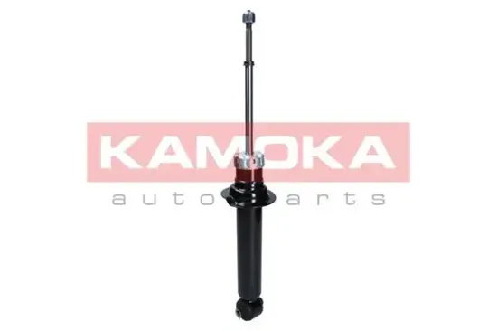 Stoßdämpfer Vorderachse KAMOKA 2000658 Bild Stoßdämpfer Vorderachse KAMOKA 2000658