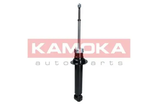 Stoßdämpfer Vorderachse KAMOKA 2000658 Bild Stoßdämpfer Vorderachse KAMOKA 2000658