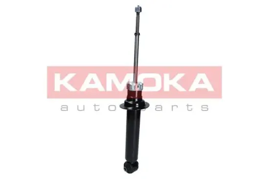 Stoßdämpfer Vorderachse KAMOKA 2000658 Bild Stoßdämpfer Vorderachse KAMOKA 2000658