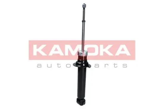 Stoßdämpfer Vorderachse KAMOKA 2000658 Bild Stoßdämpfer Vorderachse KAMOKA 2000658