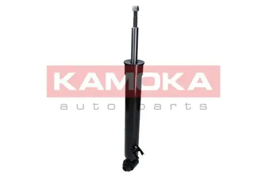 Stoßdämpfer Hinterachse rechts KAMOKA 2000659 Bild Stoßdämpfer Hinterachse rechts KAMOKA 2000659