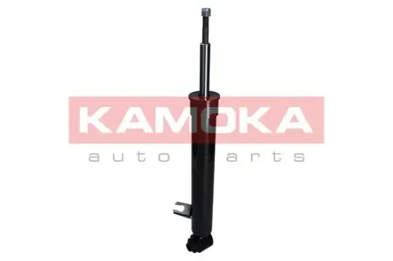 Stoßdämpfer Hinterachse rechts KAMOKA 2000660 Bild Stoßdämpfer Hinterachse rechts KAMOKA 2000660