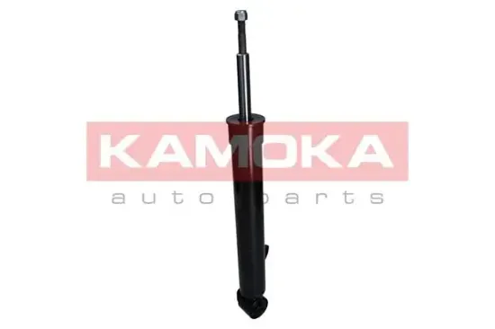 Stoßdämpfer Hinterachse rechts KAMOKA 2000660 Bild Stoßdämpfer Hinterachse rechts KAMOKA 2000660