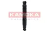 Stoßdämpfer Hinterachse KAMOKA 2000661 Bild Stoßdämpfer Hinterachse KAMOKA 2000661