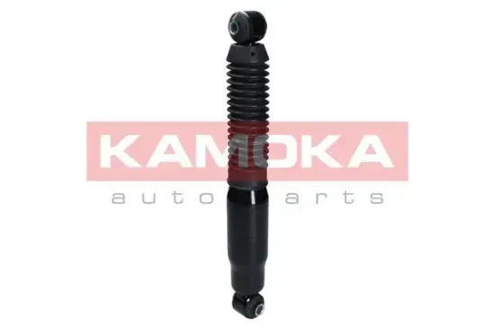 Stoßdämpfer Hinterachse KAMOKA 2000661 Bild Stoßdämpfer Hinterachse KAMOKA 2000661
