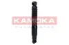 Stoßdämpfer Hinterachse KAMOKA 2000661 Bild Stoßdämpfer Hinterachse KAMOKA 2000661