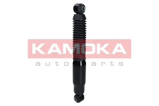 Stoßdämpfer Hinterachse KAMOKA 2000661 Bild Stoßdämpfer Hinterachse KAMOKA 2000661