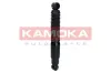 Stoßdämpfer Hinterachse KAMOKA 2000661 Bild Stoßdämpfer Hinterachse KAMOKA 2000661