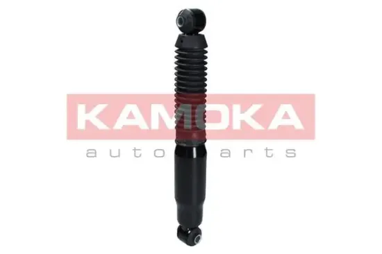 Stoßdämpfer Hinterachse KAMOKA 2000661 Bild Stoßdämpfer Hinterachse KAMOKA 2000661