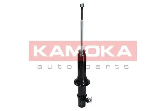 Stoßdämpfer Vorderachse links KAMOKA 2000664 Bild Stoßdämpfer Vorderachse links KAMOKA 2000664