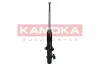 Stoßdämpfer Vorderachse links KAMOKA 2000664 Bild Stoßdämpfer Vorderachse links KAMOKA 2000664