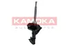 Stoßdämpfer Hinterachse KAMOKA 2000681 Bild Stoßdämpfer Hinterachse KAMOKA 2000681