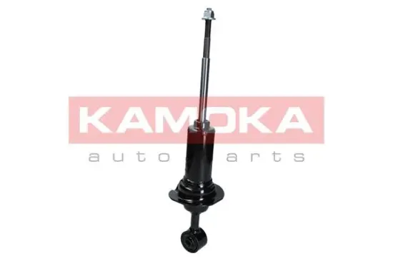 Stoßdämpfer Vorderachse KAMOKA 2000675 Bild Stoßdämpfer Vorderachse KAMOKA 2000675