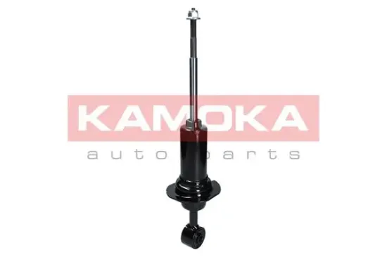 Stoßdämpfer Vorderachse KAMOKA 2000675 Bild Stoßdämpfer Vorderachse KAMOKA 2000675