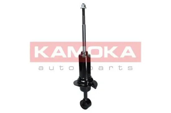Stoßdämpfer Vorderachse KAMOKA 2000675 Bild Stoßdämpfer Vorderachse KAMOKA 2000675