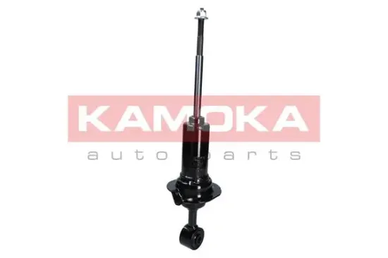 Stoßdämpfer Vorderachse KAMOKA 2000675 Bild Stoßdämpfer Vorderachse KAMOKA 2000675