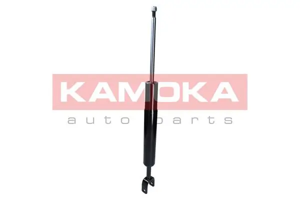 Stoßdämpfer Vorderachse KAMOKA 2000676