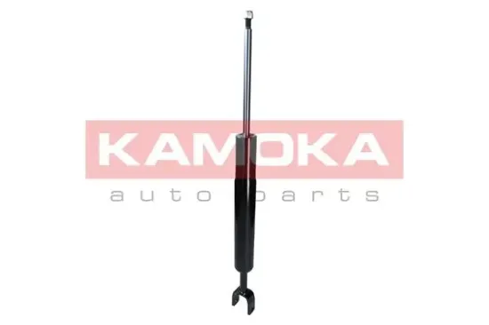 Stoßdämpfer Vorderachse KAMOKA 2000676 Bild Stoßdämpfer Vorderachse KAMOKA 2000676