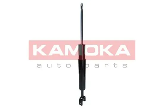 Stoßdämpfer Vorderachse KAMOKA 2000676 Bild Stoßdämpfer Vorderachse KAMOKA 2000676