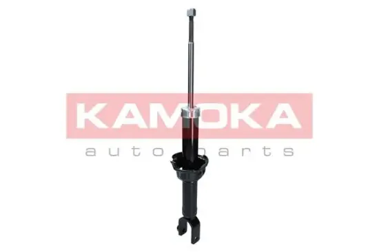 Stoßdämpfer Hinterachse KAMOKA 2000677 Bild Stoßdämpfer Hinterachse KAMOKA 2000677