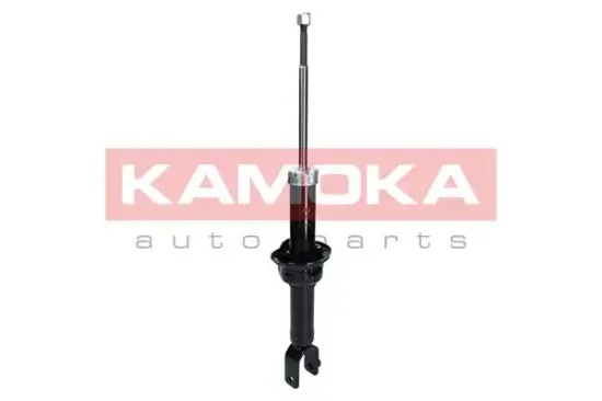 Stoßdämpfer Hinterachse KAMOKA 2000686 Bild Stoßdämpfer Hinterachse KAMOKA 2000686