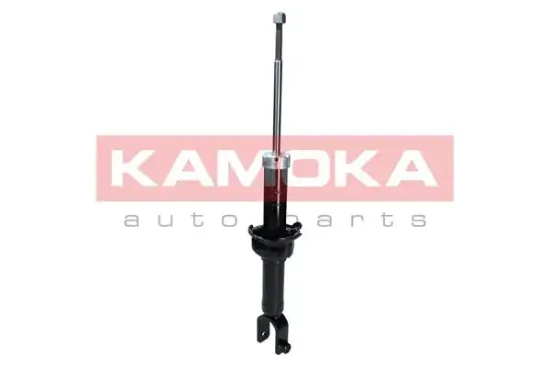 Stoßdämpfer Hinterachse KAMOKA 2000677 Bild Stoßdämpfer Hinterachse KAMOKA 2000677