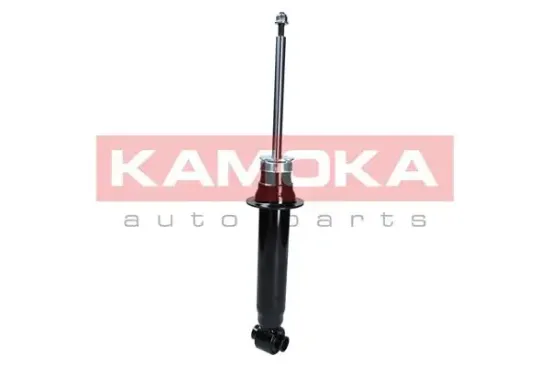 Stoßdämpfer Vorderachse KAMOKA 2000679 Bild Stoßdämpfer Vorderachse KAMOKA 2000679