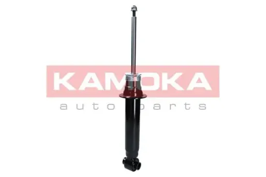 Stoßdämpfer Vorderachse KAMOKA 2000679 Bild Stoßdämpfer Vorderachse KAMOKA 2000679