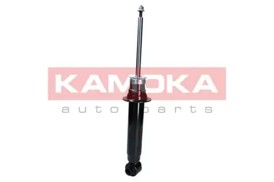 Stoßdämpfer Vorderachse KAMOKA 2000679 Bild Stoßdämpfer Vorderachse KAMOKA 2000679
