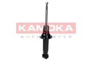 Stoßdämpfer Hinterachse KAMOKA 2000680