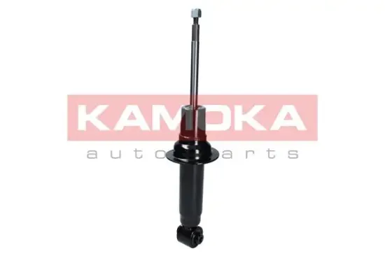 Stoßdämpfer Hinterachse KAMOKA 2000680 Bild Stoßdämpfer Hinterachse KAMOKA 2000680
