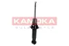 Stoßdämpfer Hinterachse KAMOKA 2000680 Bild Stoßdämpfer Hinterachse KAMOKA 2000680