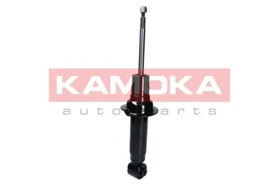 Stoßdämpfer Hinterachse KAMOKA 2000680 Bild Stoßdämpfer Hinterachse KAMOKA 2000680