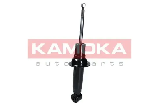 Stoßdämpfer Hinterachse KAMOKA 2000680 Bild Stoßdämpfer Hinterachse KAMOKA 2000680