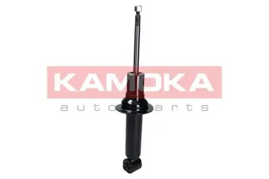 Stoßdämpfer Hinterachse KAMOKA 2000681 Bild Stoßdämpfer Hinterachse KAMOKA 2000681